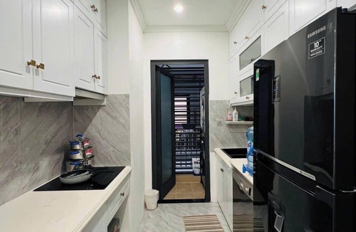 My Đinh Condo | Daniel Homes - Vinhomes SkyLake Luxury
