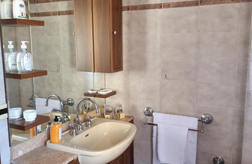 Terracina Apartment | DanysHome Giunone
