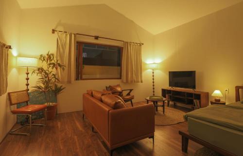 An Hai Đong House | Dao House Homestay Da Nang - Near My Khe Beach