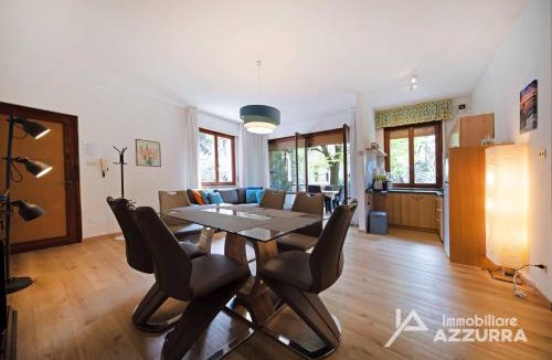 Lazise Old Town Apartment | Darina - Immobiliare Azzurra