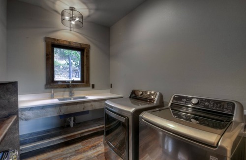 Sturgis Cabin | Deadwood SD, Apple Springs, Golf, BlackHills,