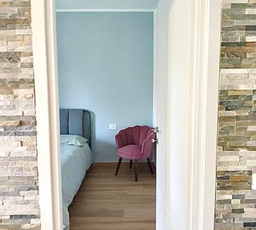 Vasanello Apartment | Dedè&Mimì Come a casa tua