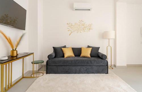 Quartiere III Pinciano Apartment | Deluxe Apartment ROMA CENTRO - Villa Borghese
