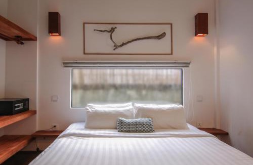 Sen Sok Hotel | Denalee Villa