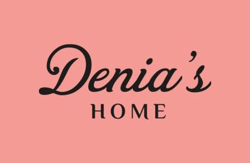 Sant'Eufemia Lamezia House | DENIA'S HOME