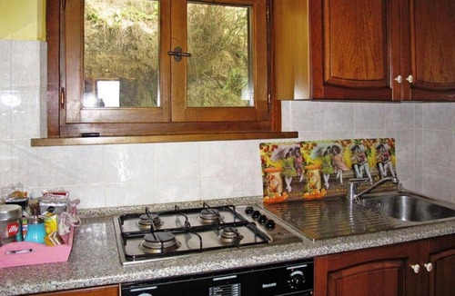 Ramazzano Apartment | Dependace La Pineta, Ac, Wifi, Perugia