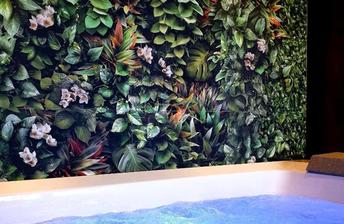 Castel del Monte House | DESTASU' Bed and Wellness