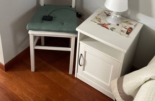 Chieti House | Detached house Small Suite