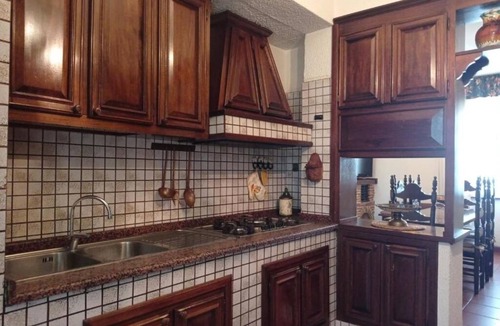 Borghesiana Villa | Detached villa with exclusive garden and jacuzzi