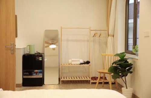Cam Pho House | Di Home Homestay Hoi An