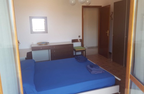 Diamante Apartment | DIAMANTE - ITALY - SUN AND SEA