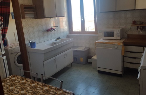 Diamante House | DIAMOND - ITALY - SUN AND SEA