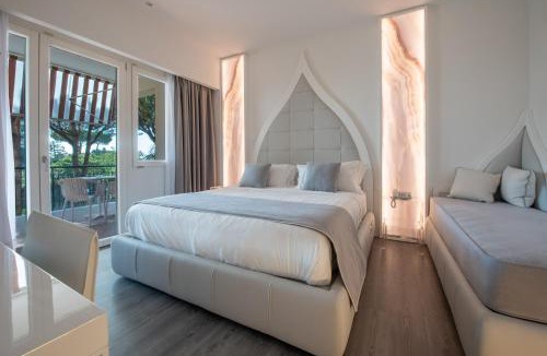 Sorrento City Centre House | DIAMOND SUITE