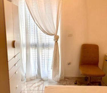 Scalea Apartment | Diana'S Exclusive Apartment