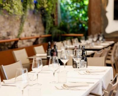 Bardolino Apartment | Diego's house