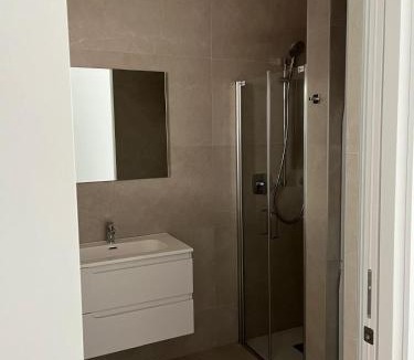 Bardolino Apartment | Diego's house