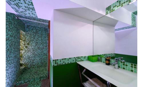 Salerno Hotel | DiemmeStudio