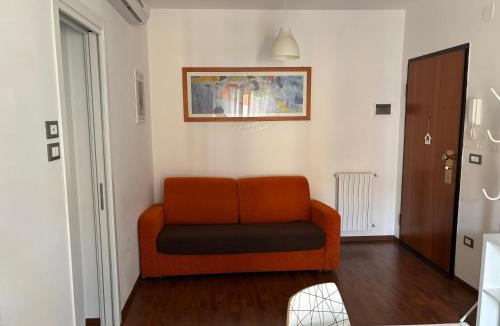 Termoli Apartment | Dimora 14