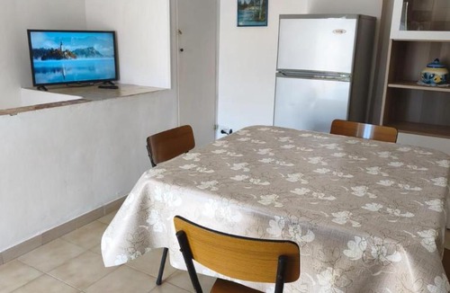 Vallevo Apartment | Dimora Cintioni