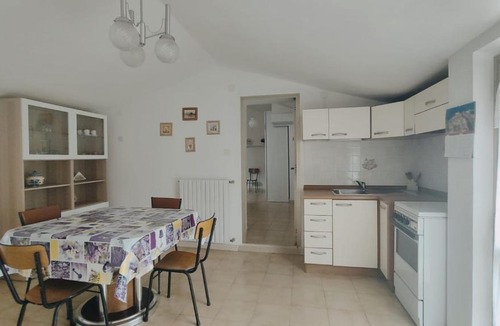 Vallevo Apartment | Dimora Cintioni
