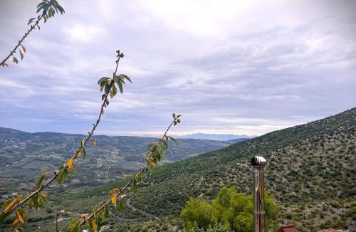 Castelcivita House | Dimora Civita