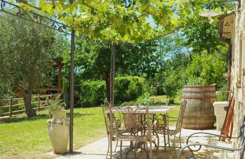 San Donato Val Di Comino House | Dimora del Capriolo