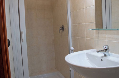 Sangineto House | Dimora del Borgo Affittacamere