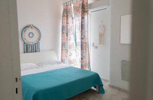 Forio Apartment | Dimora Di Meglio a un passo dal mare