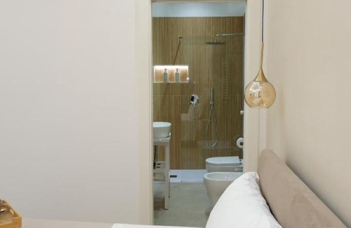 Rione Sanita House | Dimora Don Ferdinando