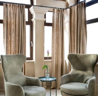 L'Aquila Bed & Breakfast | Dimora Fortebraccio
