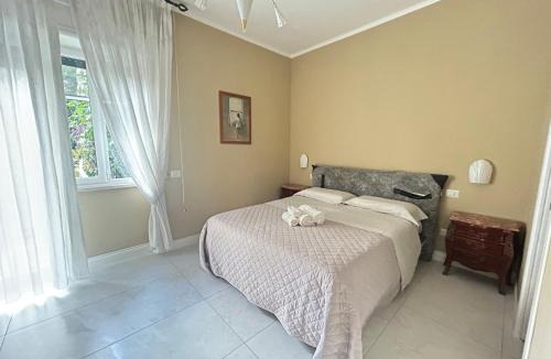 Maiori House | Dimora in Costiera Amalfitana