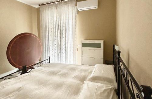 Maiori House | Dimora in Costiera Amalfitana