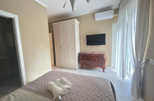 Maiori House | Dimora in Costiera Amalfitana