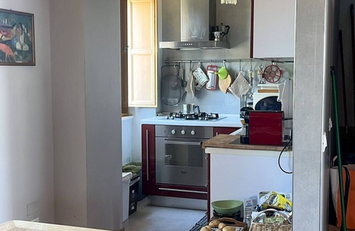 Arielli House | Dimora Le Poiane - Arielli