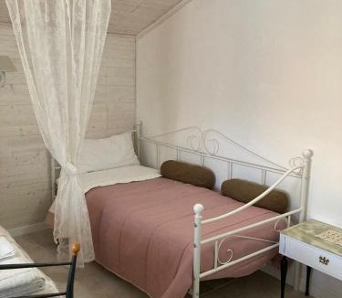 Chieti Apartment | DIMORA MAJELLA