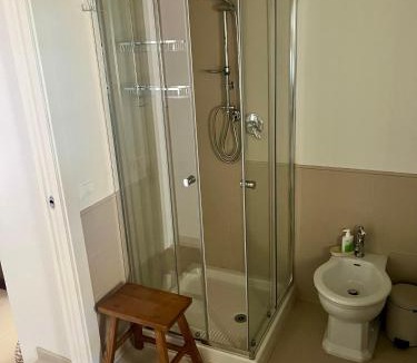 Serracapriola House | Dimora Palazzo De Luca - Intra Alborgodiffuso - Loft di Charme del 700 con Vasca doppia e Camino