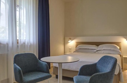 Punta Ala Apartment | Dimora Punta Ala