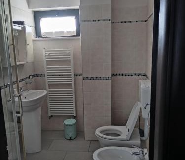 Cercemaggiore Bed & Breakfast | Dimora Rurale Valerio