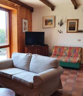 Pescocostanzo House | Dimora San Vincenzo