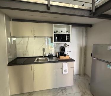 Afragola House | Dimora Sanfelice