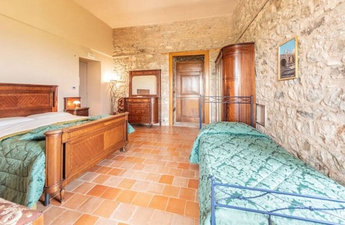 Calitri Other | Dimora Schioppo - Irpinia
