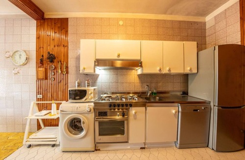 Mercogliano House | Dimora Stella - Luxury