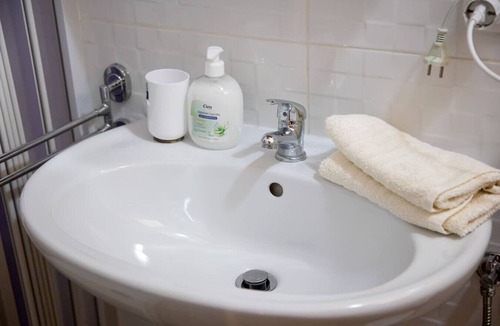 Morano Calabro Bed & Breakfast | Dimora Storica nel Cuore del Pollino - Camera