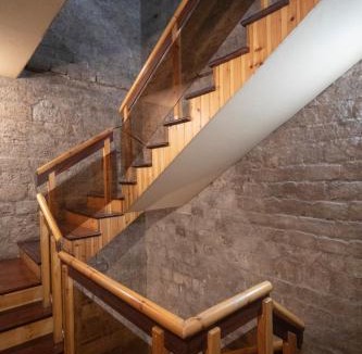 Centro Storico Bed & Breakfast | Dimora Storica Nella Torre Bed & Breakfast