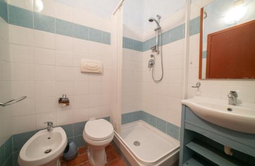 Atri House | Dimora Terrazza sui Calanchi