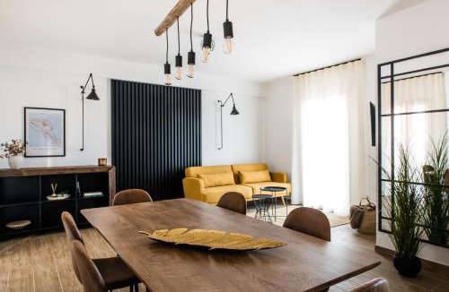 Celano House | Dimore Abruzzo - Borgo 27