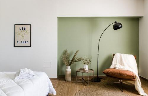 Celano House | Dimore Abruzzo - Borgo 27