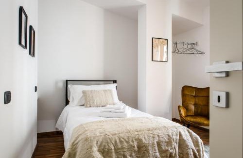 Celano House | Dimore Abruzzo - Borgo 27