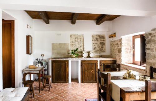 Ovindoli House | Dimore Abruzzo - La Perla
