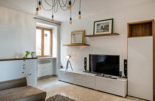 Celano Apartment | Dimore Abruzzo - Marsica